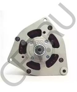 C0341506 POCLAIN Генератор в городе Королёв