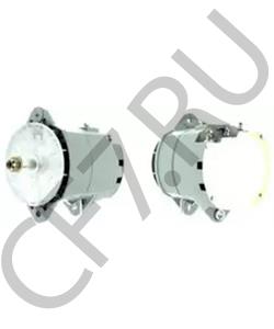 9705428 РОСТСЕЛЬМАШ Генератор перемен. тока 130А (Versatile) в городе Королёв