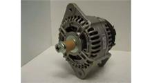 Delco Remy Alternator Caterpillar 130A