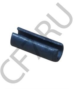 GB879-86 (5*14) SHAANXI Шплинт (5*14) пром. вала GB879-86 в городе Королёв