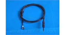 Oem Трос КПП HD120 (переключения передачи)