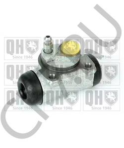 C417 FUJITO QUALITY Масляный фильтр в городе Королёв