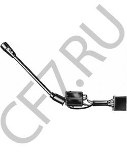 1500137C2 SPERRY NEW HOLLAND Выключатель на рулевой колонке в городе Королёв