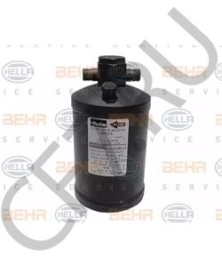 696524 SPERRY NEW HOLLAND Осушитель, кондиционер в городе Королёв