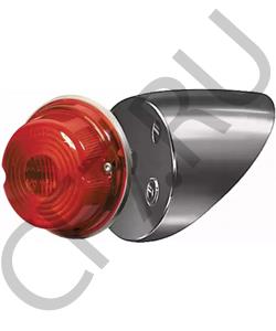 3 051 602 R 91 INTERNATIONAL HARV. Кронштейн, задний фонарь в городе Королёв