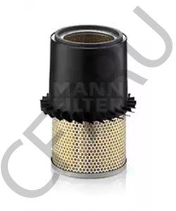 K306535 DAVID BROWN Воздушный фильтр в городе Королёв