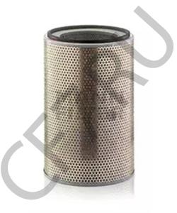 680587C2 Blumaq ПЕРВИЧНЫЙ ВОЗДУХ в городе Королёв