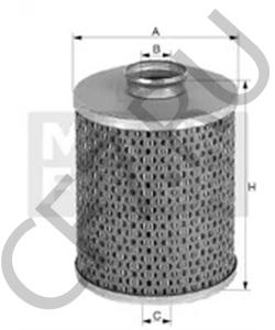 30.2593 GEPARTS Р/к кабины (4 втулки пластик.2 втулки бронз.) в городе Королёв