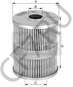 43800 АвтоДело гидравлический кран складной 2 т. 2380 мм (АвтоDело) в городе Королёв