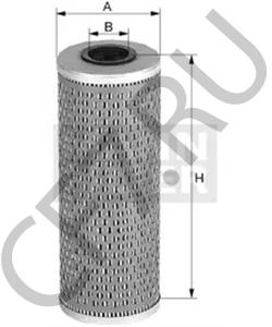 D052932 KOMATSU Гидрофильтр, автоматическая коробка передач в городе Королёв