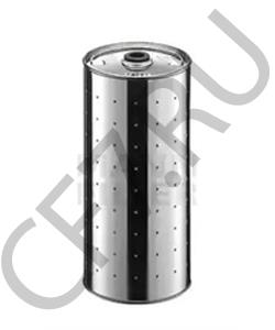 103261 ASTRA Шарнир, продольный вал в городе Королёв