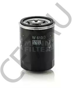 1017100EG01 DRAGONZAP Фильтр масляный в городе Королёв