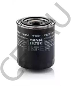 133700730095 STEYR Гидрофильтр, автоматическая коробка передач в городе Королёв