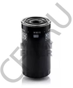 137700750066 STEYR Гидрофильтр, автоматическая коробка передач в городе Королёв