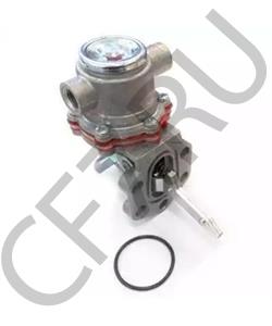 354236A1 VALMET Топливный насос в городе Королёв