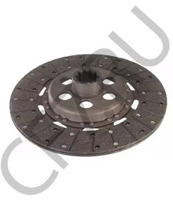 202 625 DAVID BROWN Диск сцепления в городе Королёв