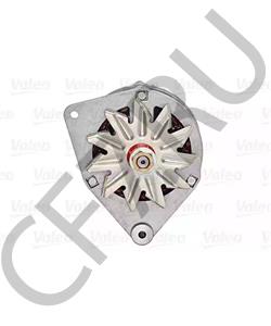 3218 239 R 91 DRESSER Генератор в городе Королёв