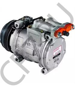 500391499 ASTRA Компрессор, кондиционер в городе Королёв