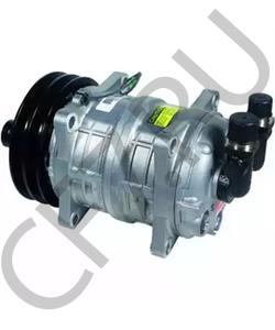 134684430 STEYR Компрессор, кондиционер в городе Королёв