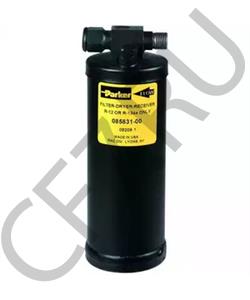 82023593 STEYR Осушитель, кондиционер в городе Королёв