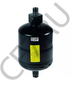 295006A1 JOHN DEERE Осушитель, кондиционер в городе Королёв