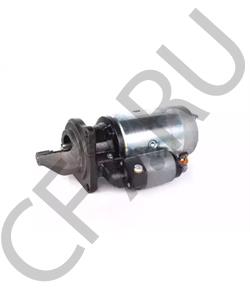 4755110 AGRIFULL Стартер в городе Королёв