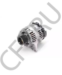 2855975 LEYLAND-DAF Генератор в городе Королёв