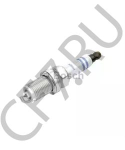 3707100XEG01B Torch Свеча зажигания Haval H2, H6, Jolion 2WD 4G15K в городе Королёв