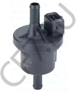 9003836 WULING Клапан вентиляции, топливный бак в городе Королёв