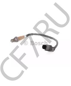 84286040 NEW HOLLAND Лямбда-зонд в городе Королёв