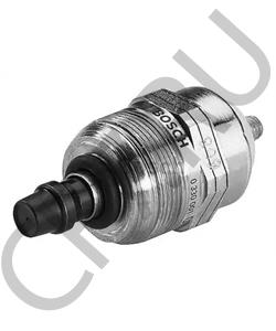 79082108 MAGIRUS-DEUTZ Стопорный механизм, система впрыска в городе Королёв