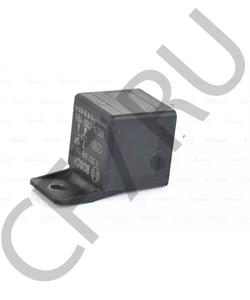 82 004 463 FORD NEW HOLLAND Реле, рабочий ток в городе Королёв