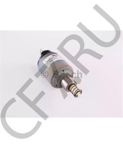 7903 3956 MAGIRUS-DEUTZ Тяговое реле, стартер в городе Королёв