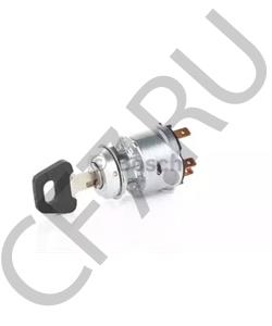 3405 827 R 1 INTERNATIONAL HARV. Переключатель зажигания в городе Королёв