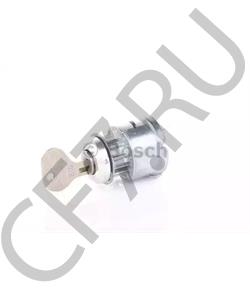 J 1541675 POCLAIN Переключатель зажигания в городе Королёв