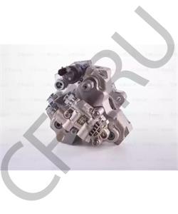 5801382396 IRISBUS Насос высокого давления в городе Королёв