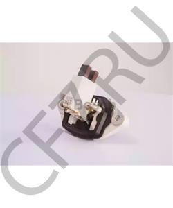 1 118 99A 1 INTERNATIONAL HARV. Регулятор генератора в городе Королёв