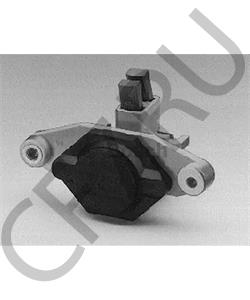 1530372C1 INTERN. TRACTOR CO. Регулятор генератора в городе Королёв