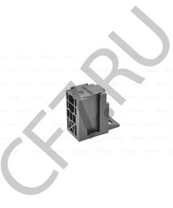 4120 473 CASE IH Контактная группа реле в городе Королёв