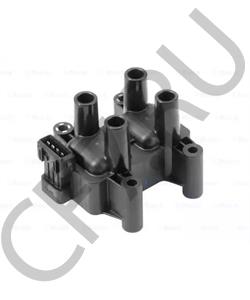 9001792 CHANGAN Катушка зажигания в городе Королёв