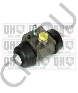 C041 Carwell Средство для бесконт в городе Королёв