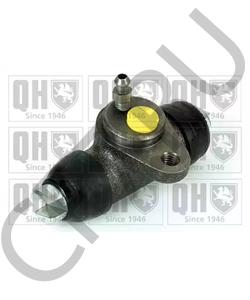 C132 WOSIMAN Рычаг стеклоочистителя SCANIA в городе Королёв