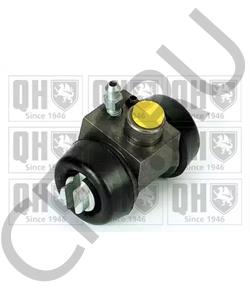 C059 WOSM Отбойник стабилизатора кабины SCANIA в городе Королёв