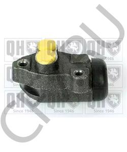 C056 Autopartner Хомут глушителя в городе Королёв