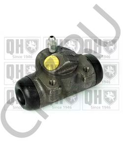 C101 PRC Держатель телефона магнитный на скотче, цвет черный 101 в городе Королёв