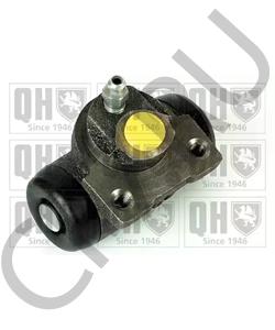 C309 ГАЗ Сигнал звуковой, С309 в городе Королёв