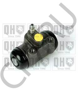 C-311 WOSM Вал карданный рулевой Scania 1541653 в городе Королёв