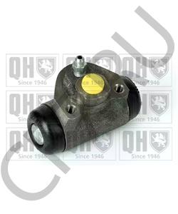 C-204 WOSM Тяга стеклоочистителя 765мм SCANIA 4/P/G/R/T  в городе Королёв