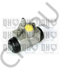 C-217 Topfils Фильтр масляный TopFils (0) в городе Королёв