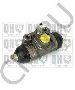 C214 Ween Провода высокого напряжения С214 WEEN (2121-21213) к-т в городе Королёв